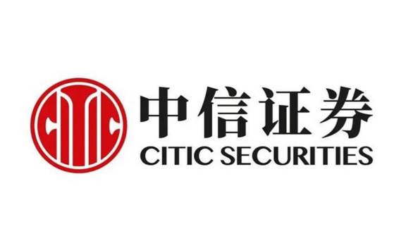 Agent Platform-CITIC Securities