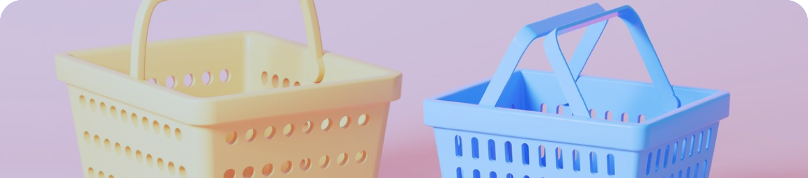 Agent Platform-retail