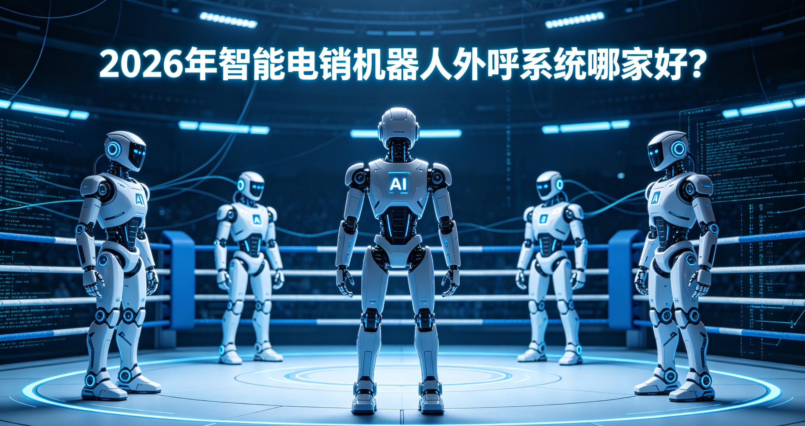 2026nianzhinengdianxiaojiqirenwaihuxitongnajiahao.jpg