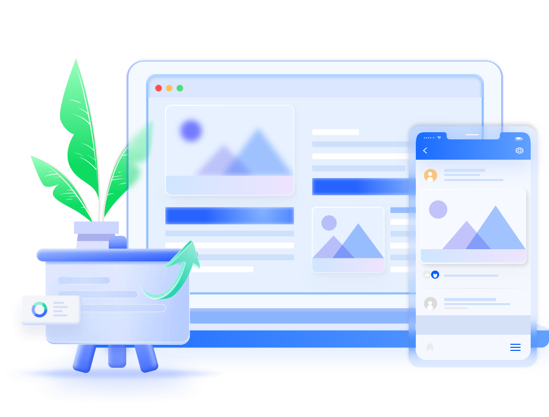 OCR Recognition-Custom Templates & Models