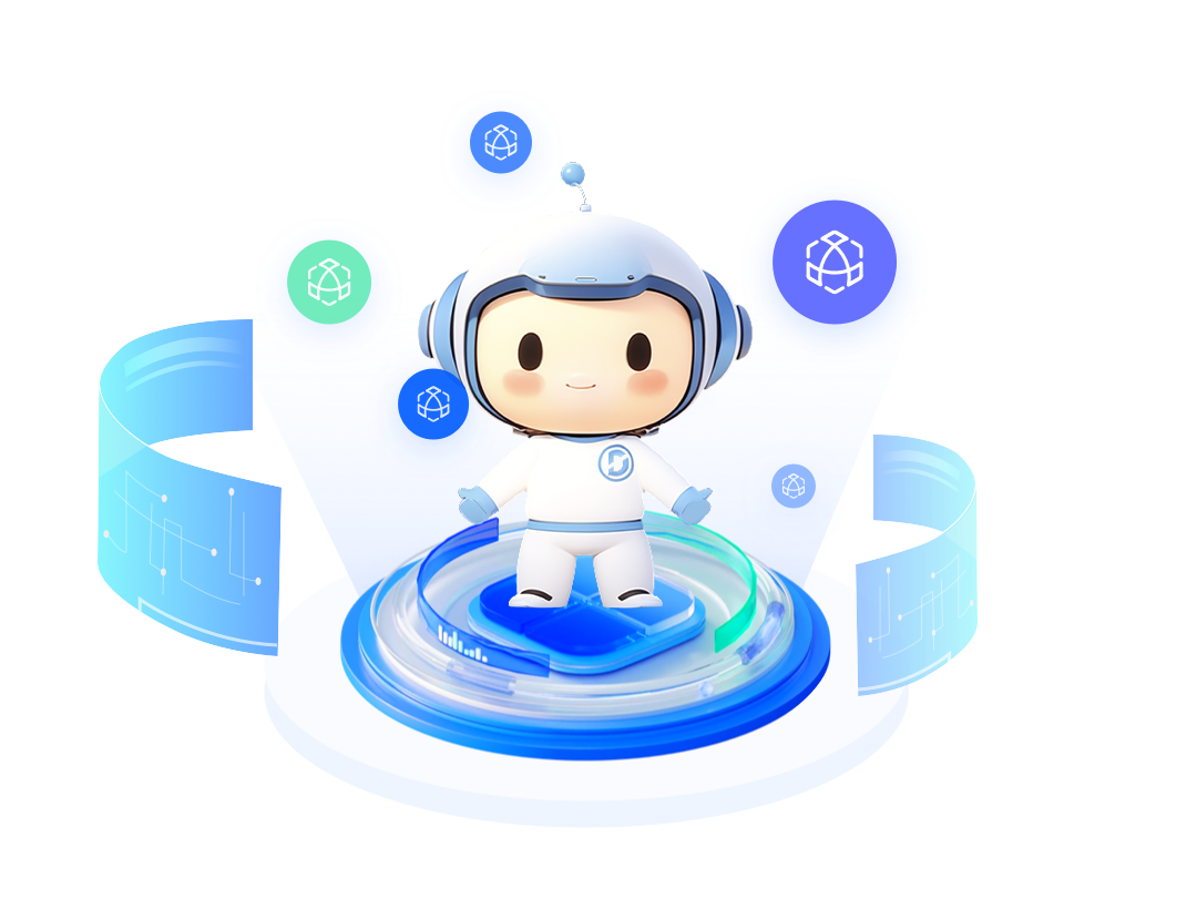 OCR Recognition-Scenario-based Robots