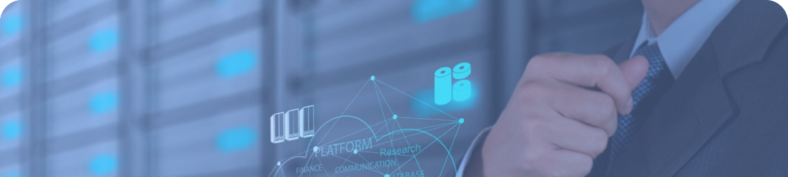 OCR Recognition-Enterprise