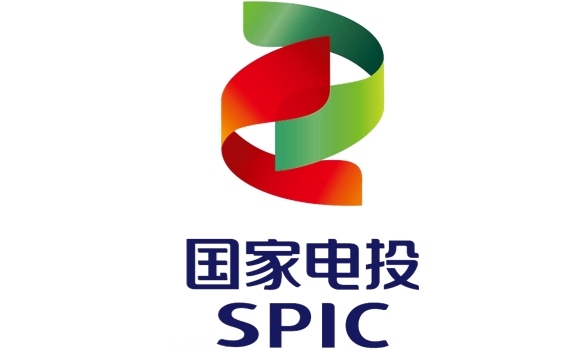 OCR Recognition-SPIC