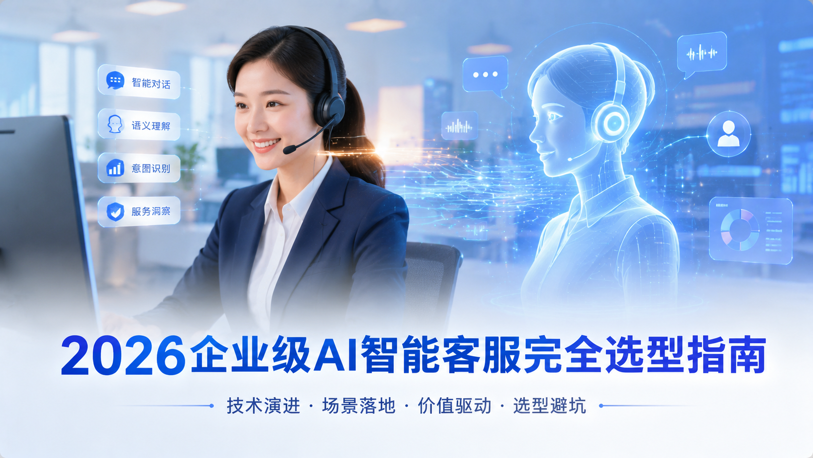 2026qiyejiAIzhinengkefuxitongwanquanxuanxingzhinan.png