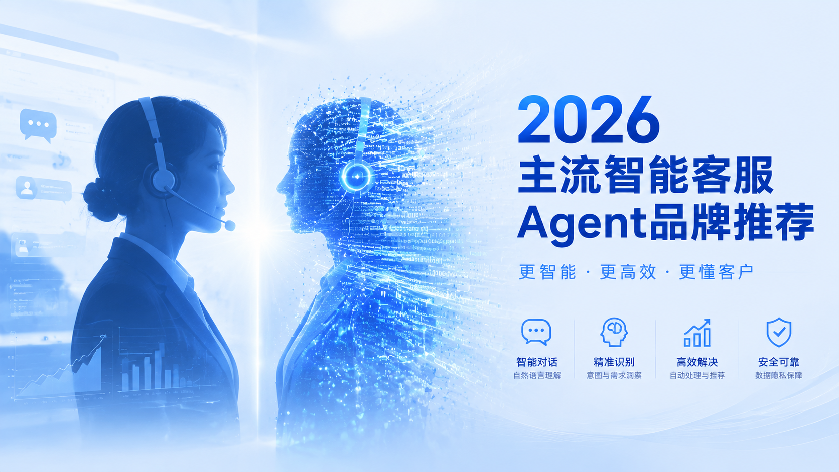 2026zhuliuzhinengkefuAgentpinpaituijian.png