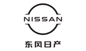 セールスアシスタント-東風日産