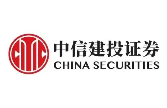 AIリード<i></i><span>インテリジェントパイロット</span>-中信建投証券