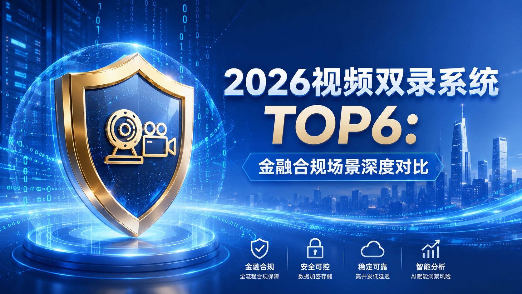 liudashipinshuangluchangshangduoweiduhengxiangpingceyuxuanxingzhinan.jpg