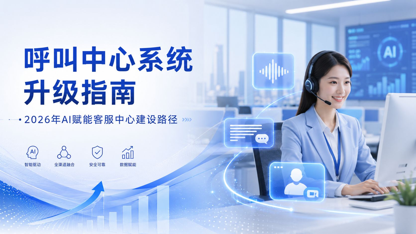 2026nianAIfunengkefuzhongxinjianshelujing.jpg