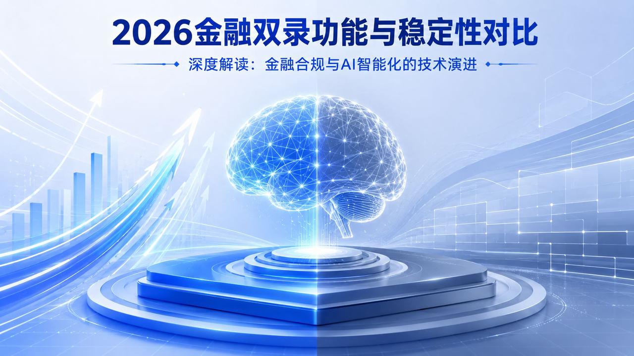 2026jinrongshuanglugongnengyuwendingxingduibi.JPEG