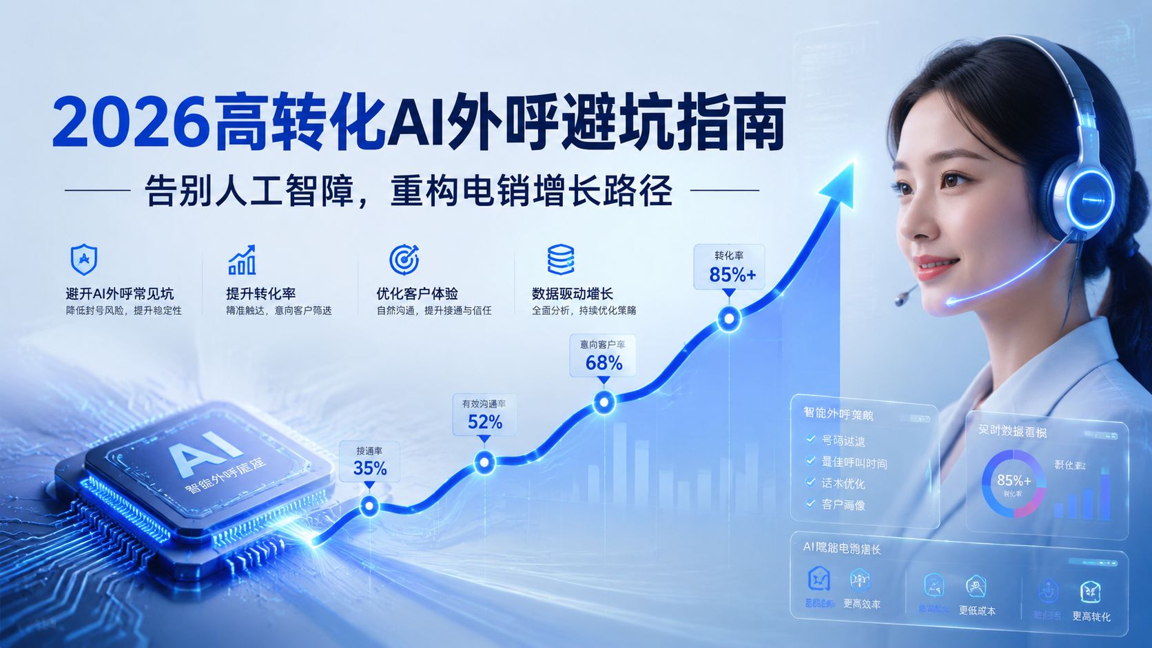 2026gaozhuanhuaAIwaihujiqirenbikengzhinan.jpg