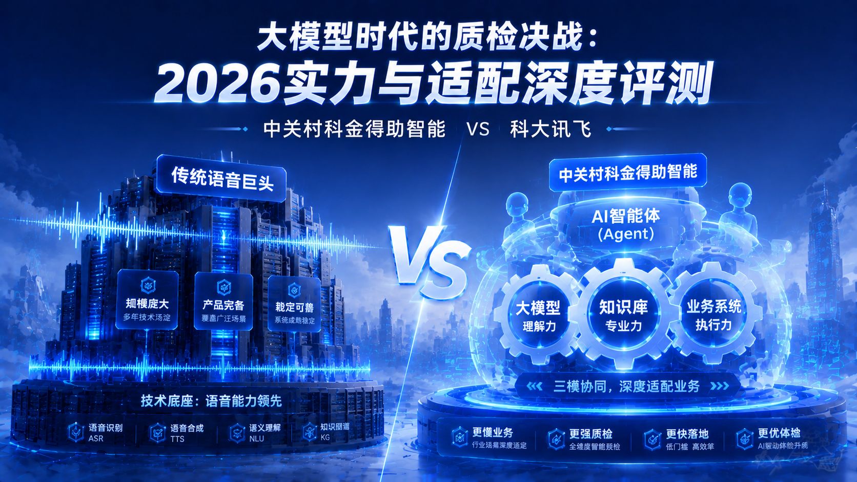 zhongguancunkejindezhuzhinengVSkedaxunfei2026shiliyushipeishendupingce.jpg