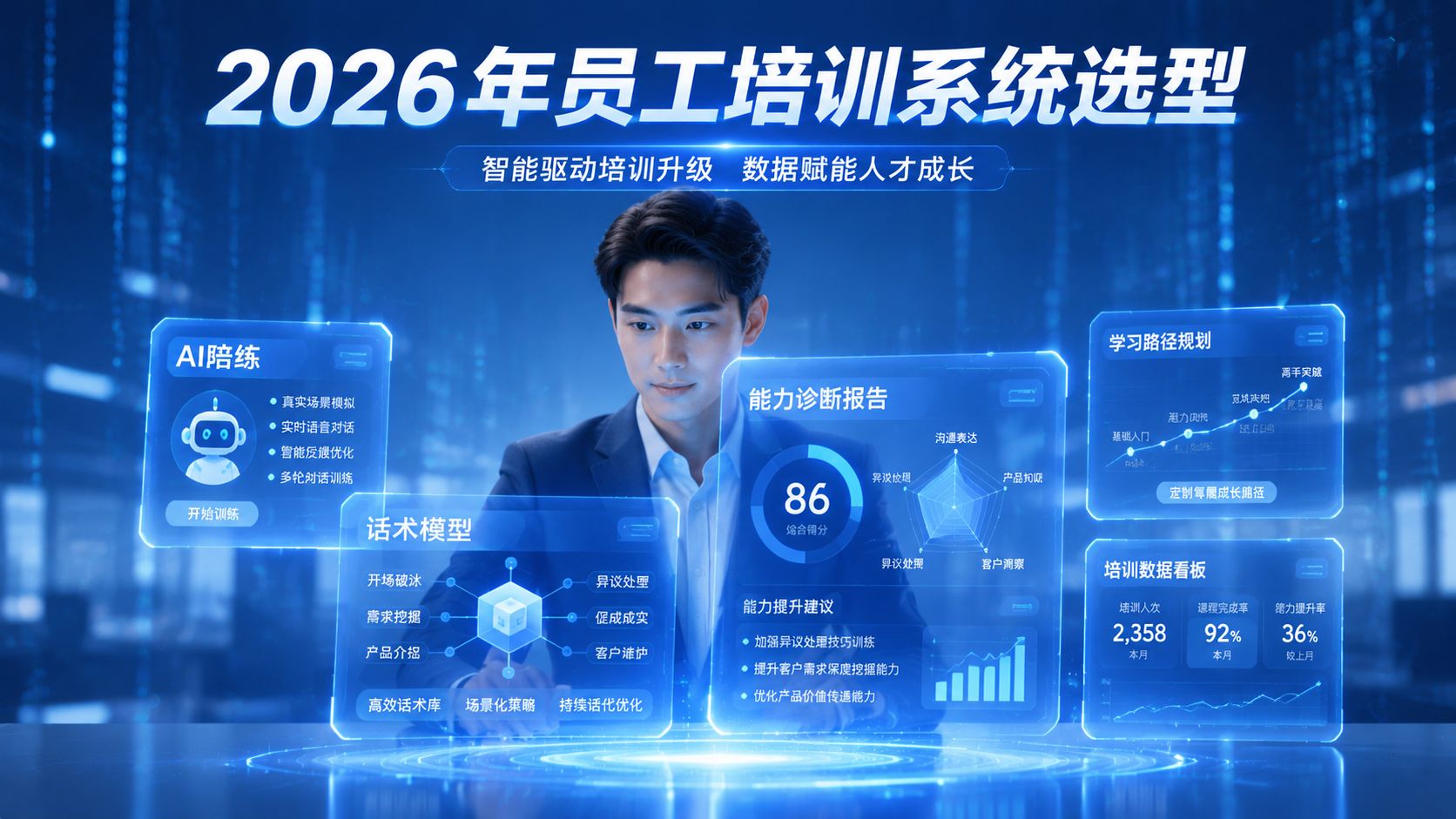 2026nianyuangongpeixunxitongxuanxing.jpg