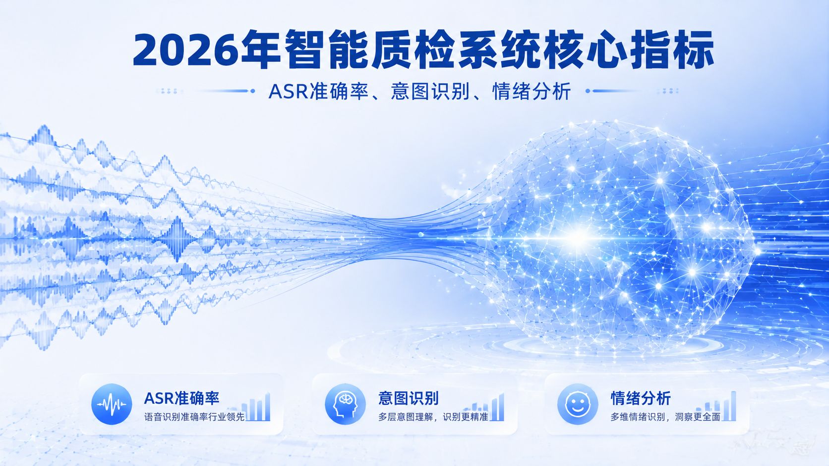 2026nianzhinengzhijianxitonghexinzhibiao.jpg
