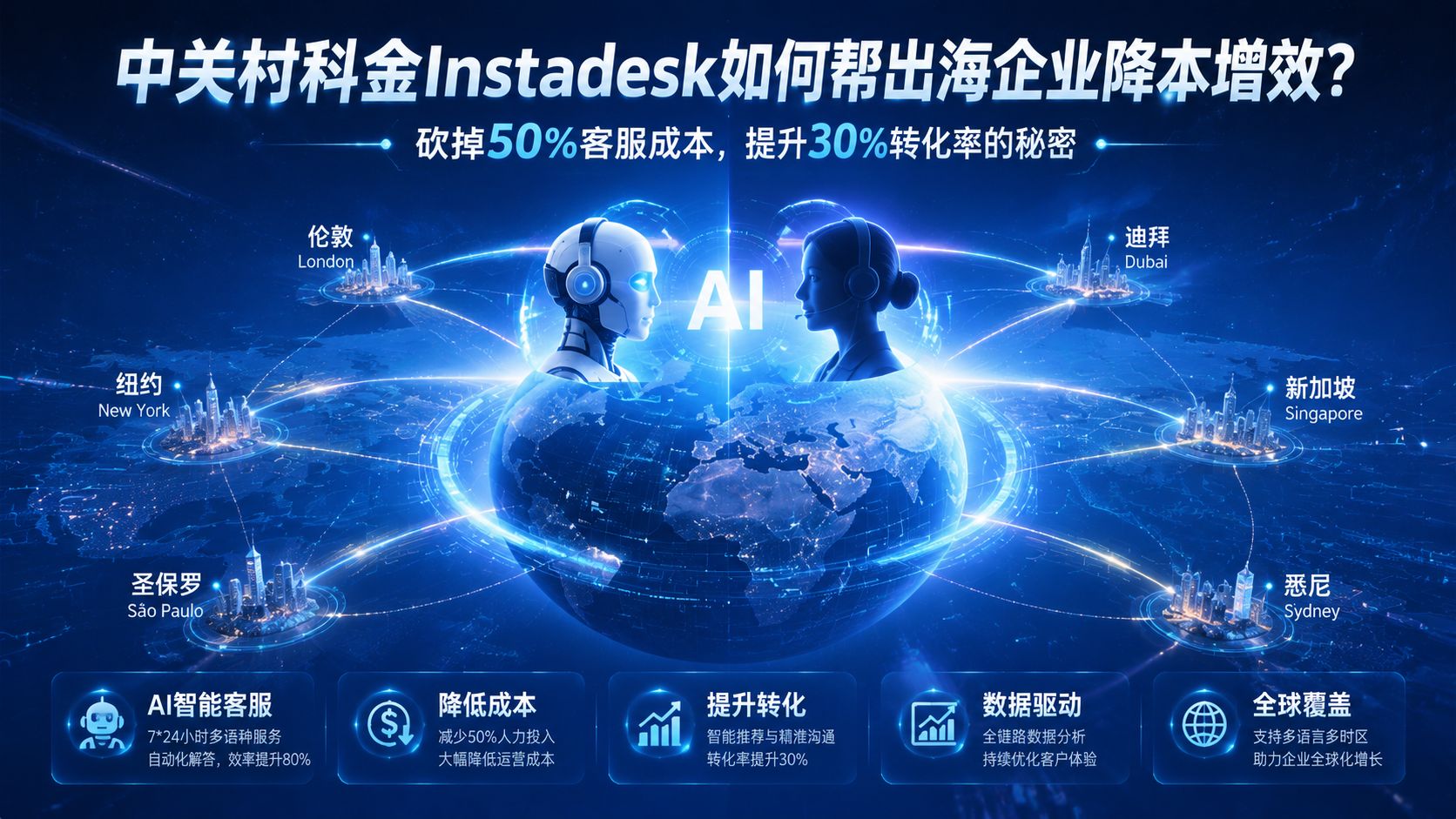 zhongguancunkejinInstadeskruhebangchuhaiqiyetixiao.jpg