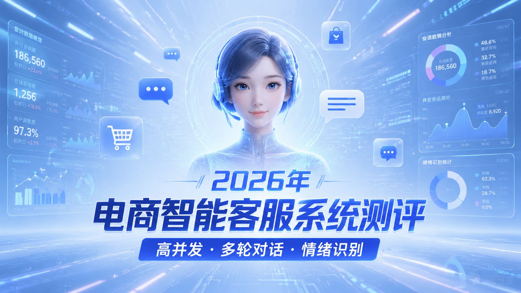 2026niandianshangzhinengkefuxitongceping.jpg
