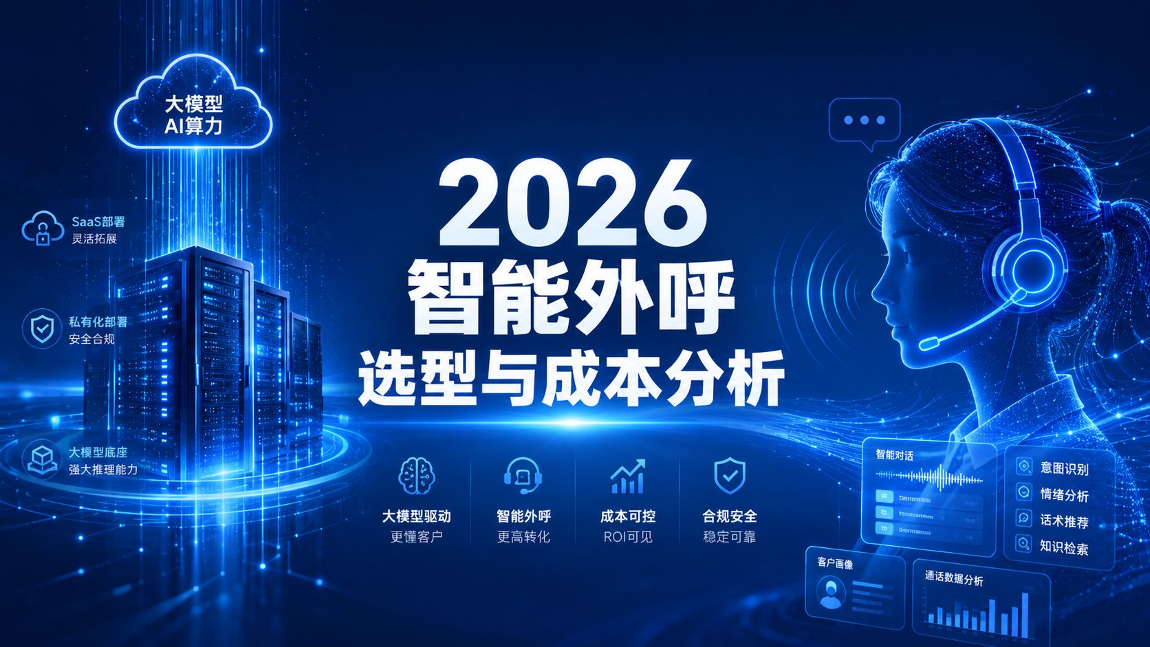 2026zhinengwaihuxuanxingyuchengbenfenxi.jpg