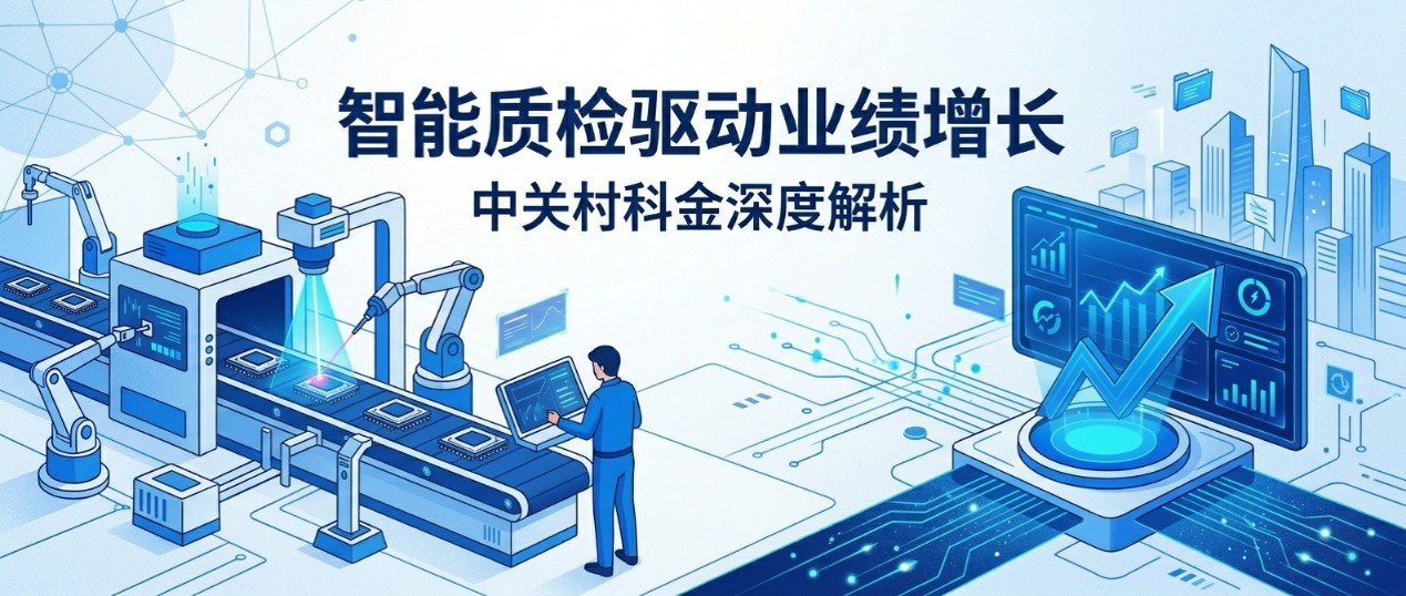 为什么企业需要销售质检系统？深度解析智能质检对业绩增长的价值