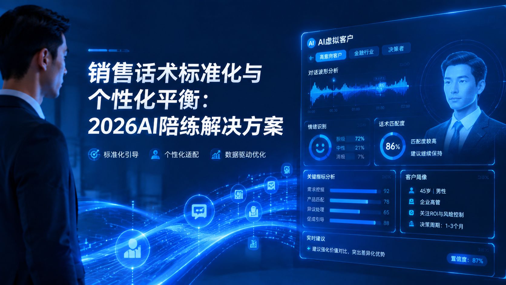 xiaoshouhuashubiaozhunhuayugexinghuapingheng2026AIpeilianjiejuefangan.jpg