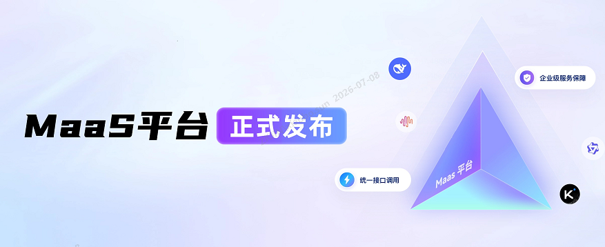 screenshot-20260708-180247.png