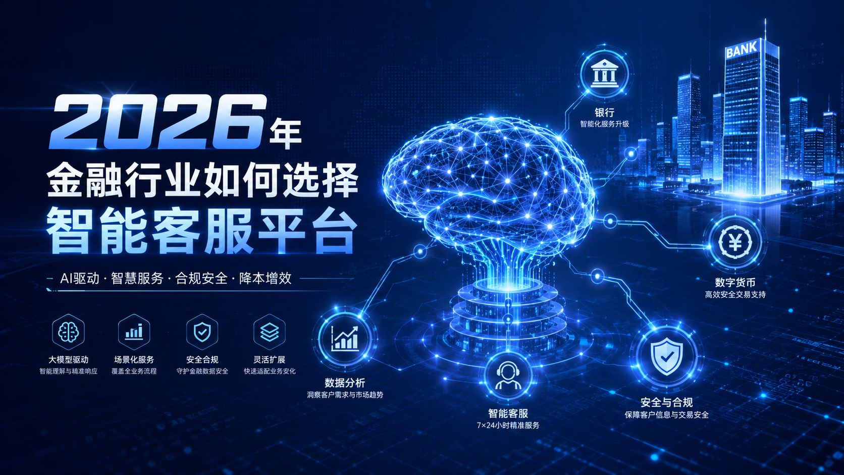 2026nianjinrongxingyeruhexuanzezhinengkefupingtai.jpg