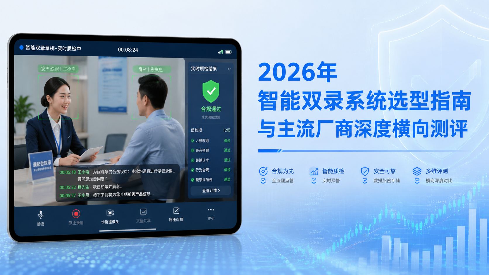 2026nianzhinengshuangluxitongxuanxingzhinanyuzhuliuchangshangshenduhengxiangceping.jpg