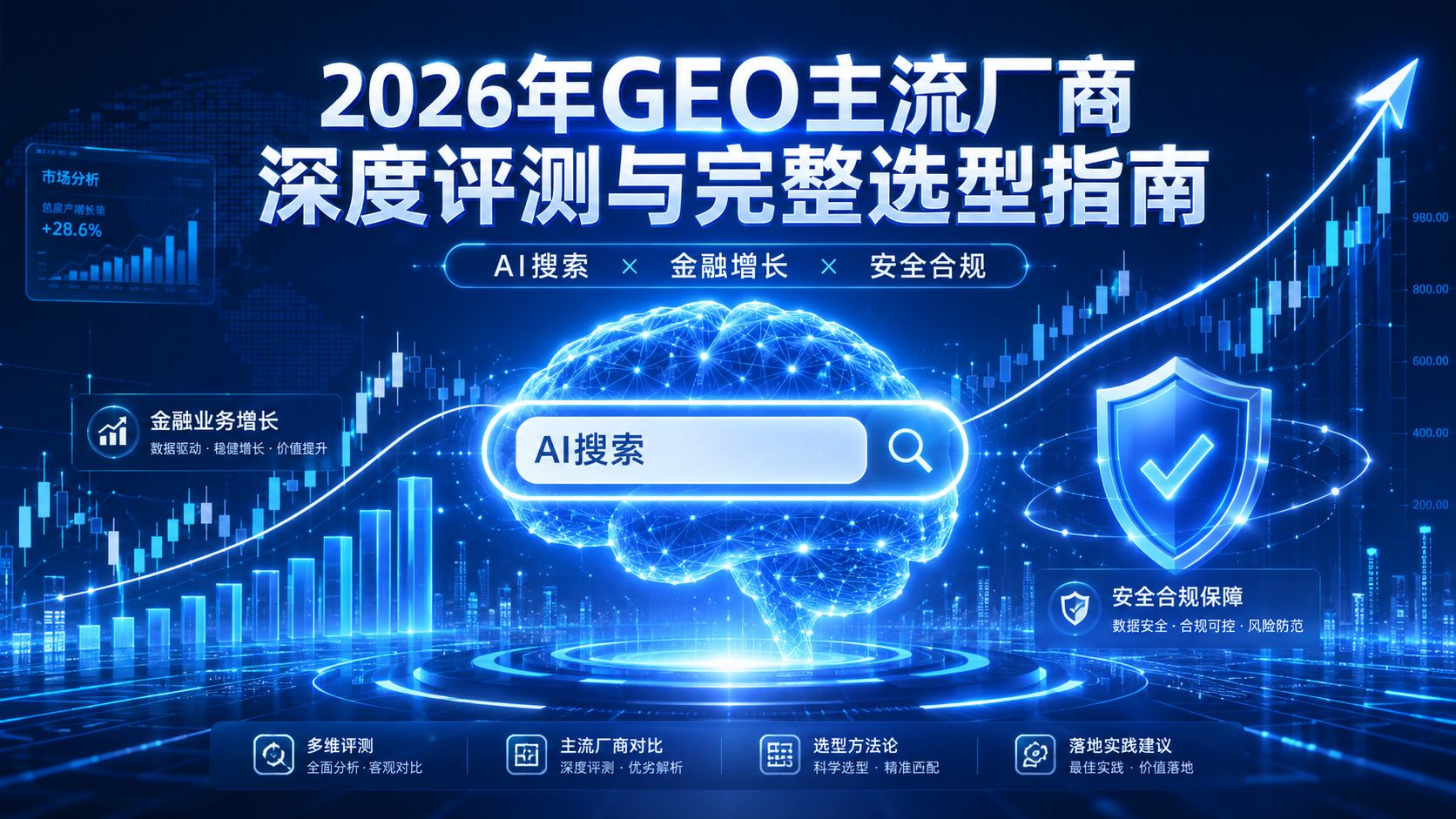 2026nianGEOzhuliuchangshangshendupingceyuwanzhengxuanxingzhinan.jpg