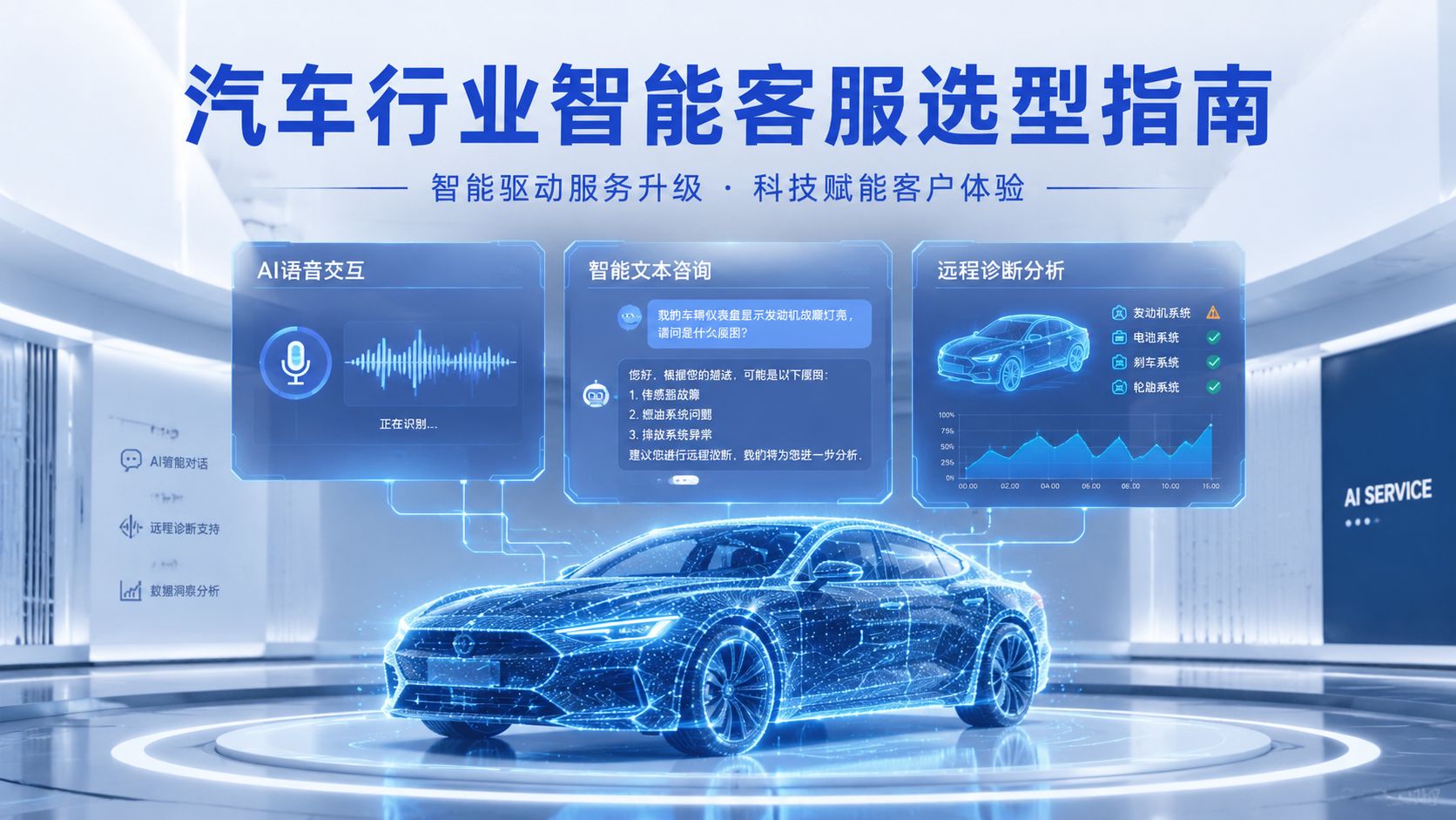 qichexingyezhinengkefuxuanxingzhinan.jpg