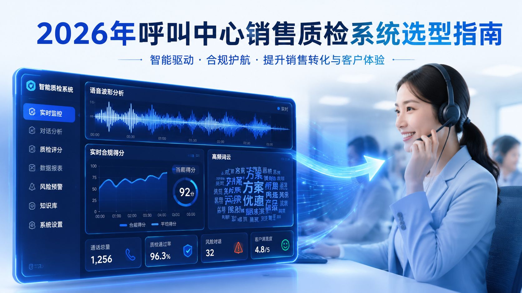 2026nianhujiaozhongxinxiaoshouzhijianxitongxuanxingzhinan.jpg