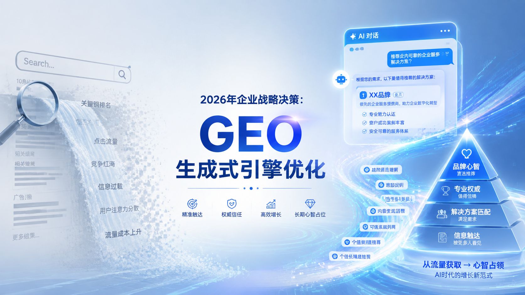 2026nianweishimebixuzhongxinbujuGEOshengchengshiyinqingyouhua.jpg