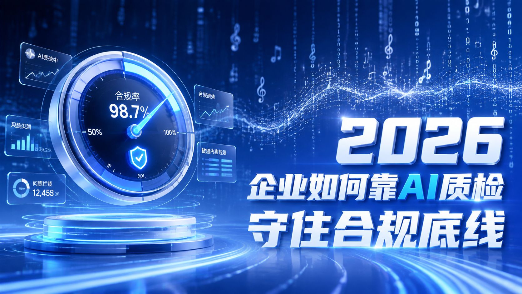 2026qiyeruhekaoAIzhijianshouzhuheguidixian.jpg