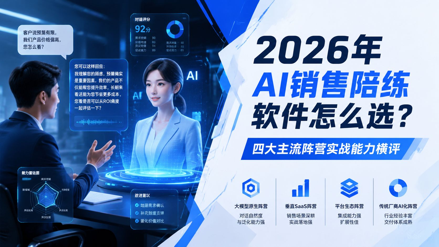 2026nianAIxiaoshoupeilianruanjianzenmexuan.jpg