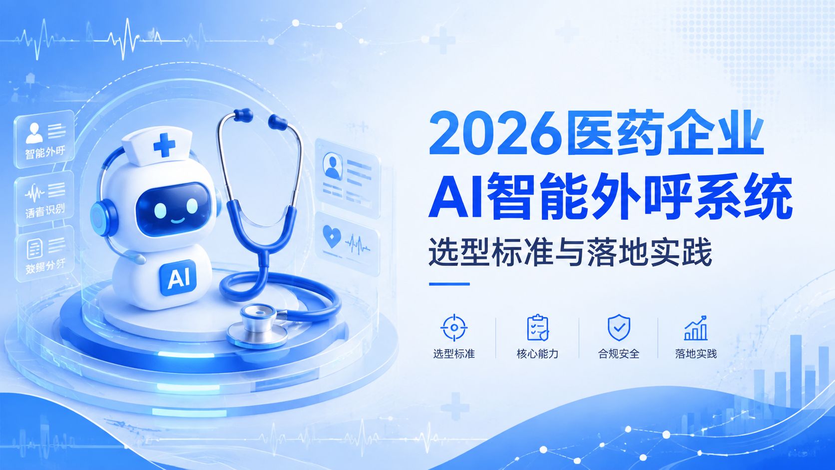 2026yiyaoqiyeAIzhinengwaihuxitongxuanxingbiaozhunyuluodishijian.jpg