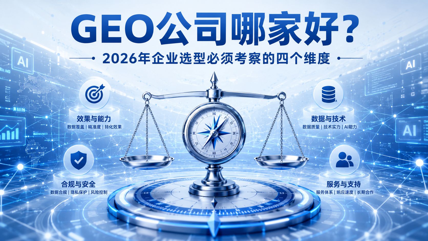 2026nianqiyeGEOxuanxingbixukaochadesigeweidu.jpg