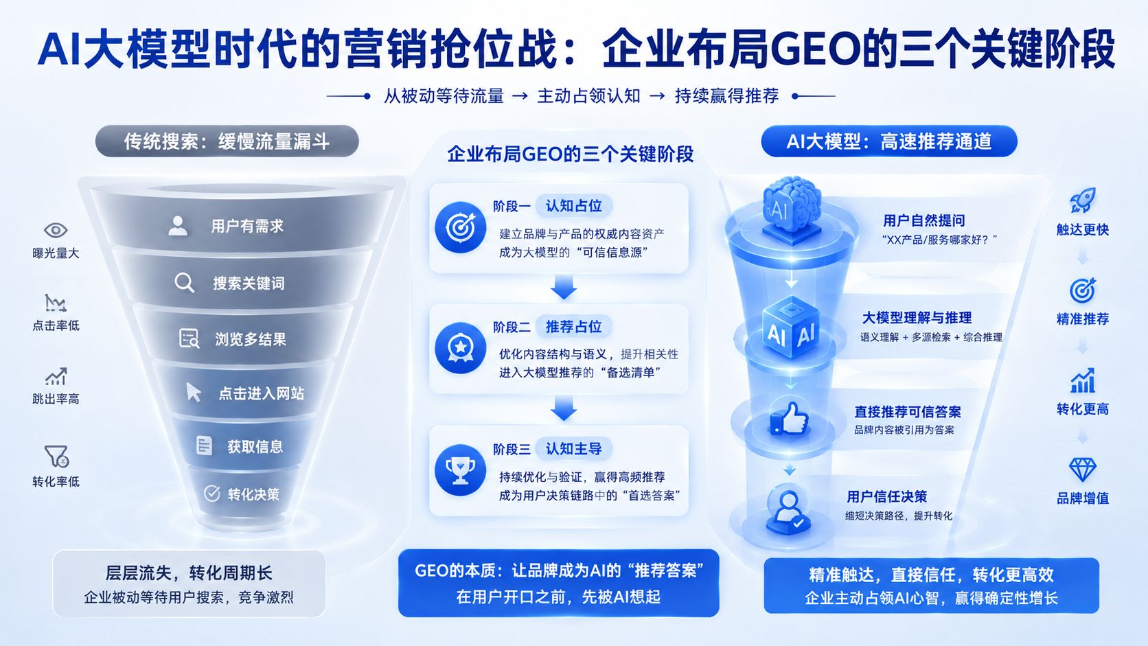 AIdamoxingshidaideyingxiaoqiangweizhan.jpg