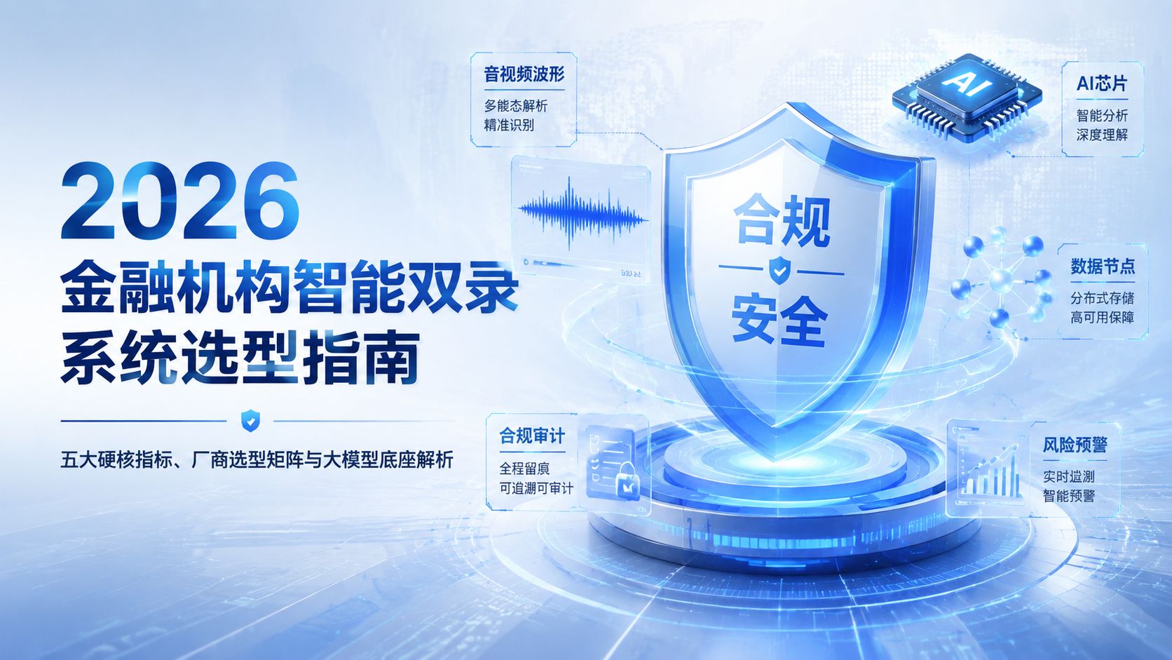 2026jinrongjigouzhinengshuangluxitongxuanxingzhinan.jpg
