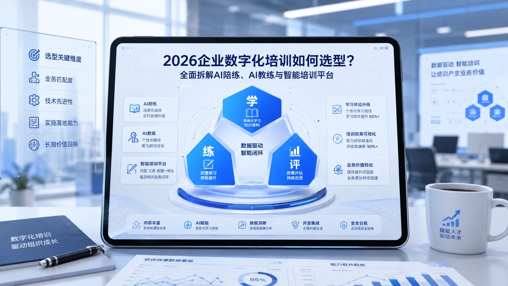 2026qiyeshuzihuapeixunruhexuanxing.jpg