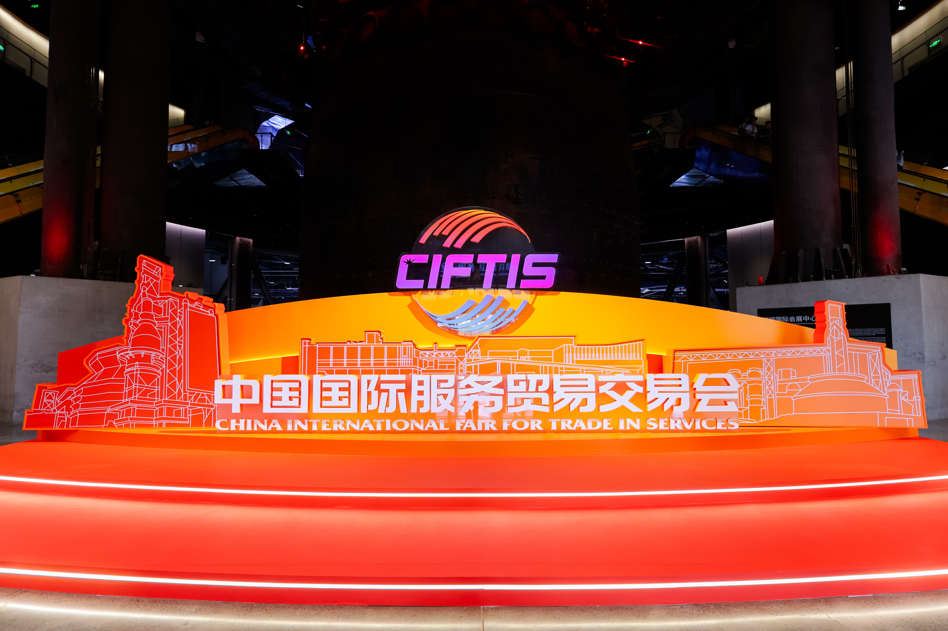 C89A2576-opq4997583029.jpg