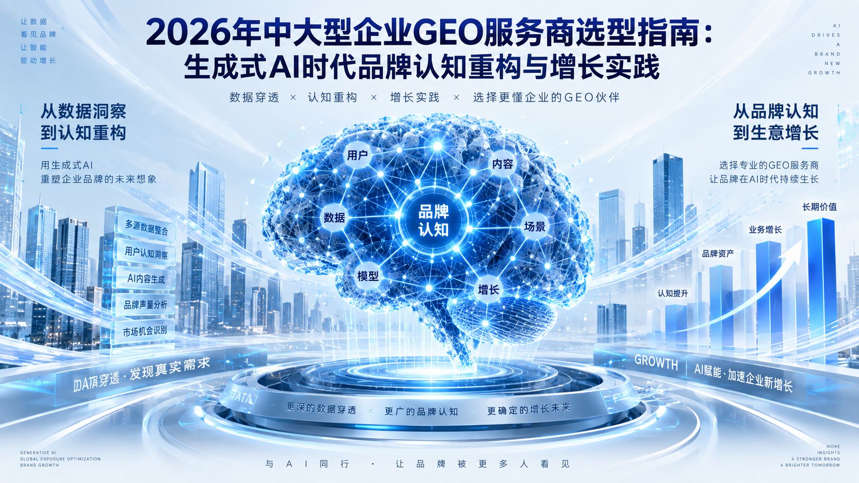2026nianzhongdaxingqiyeGEOfuwushangxuanxingzhinan.jpg