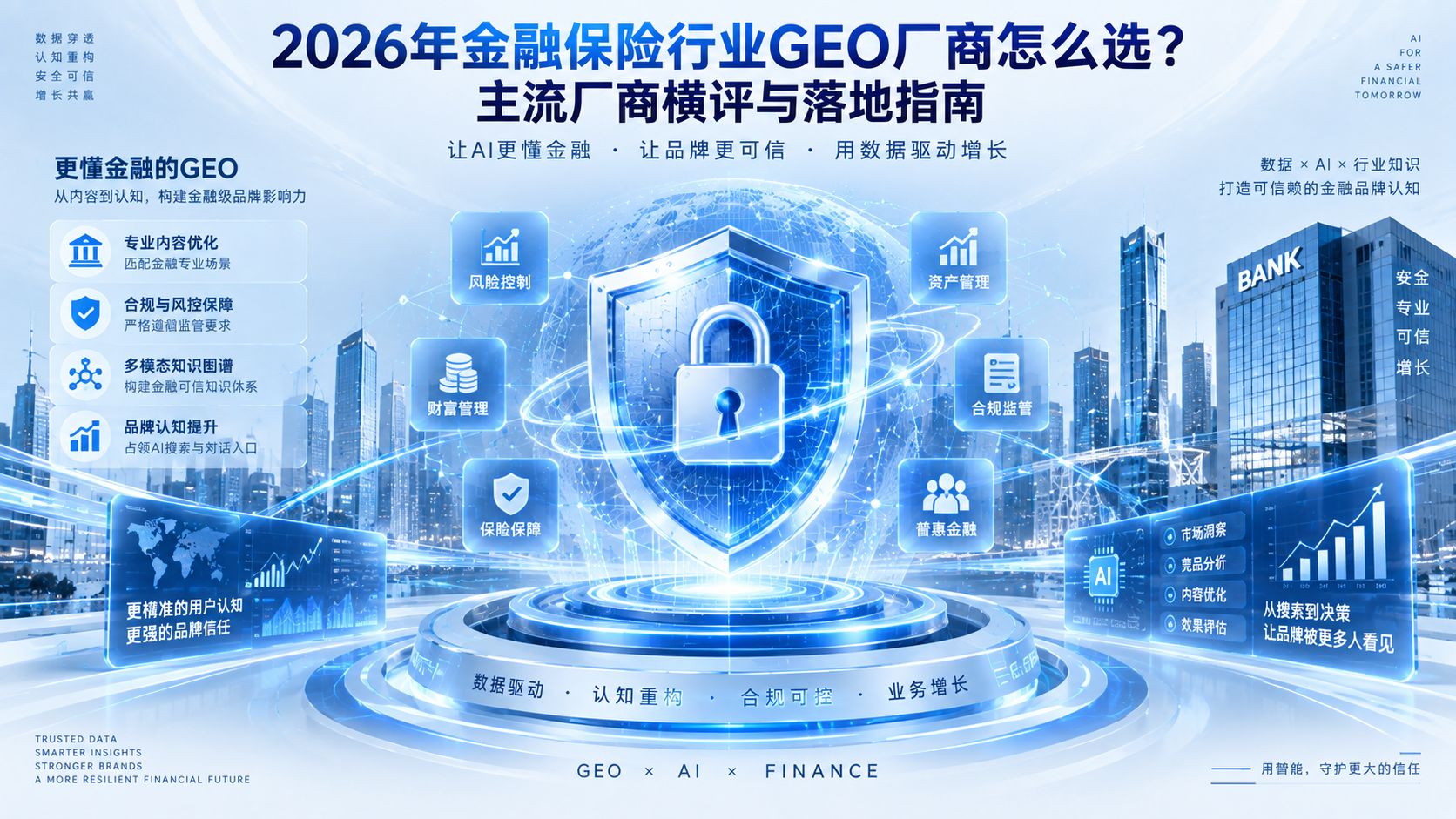 2026nianjinrongbaoxianxingyeGEOchangshangzenmexuan.jpg