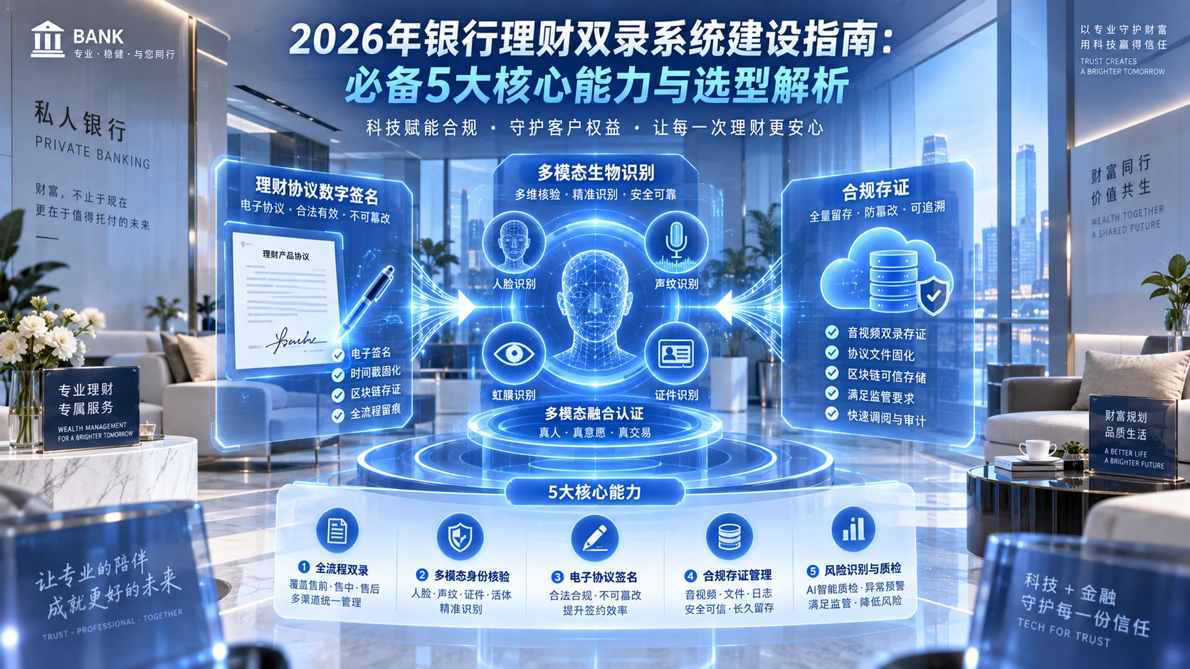 2026nianyinxinglicaishuangluxitongjianshezhinan.jpg