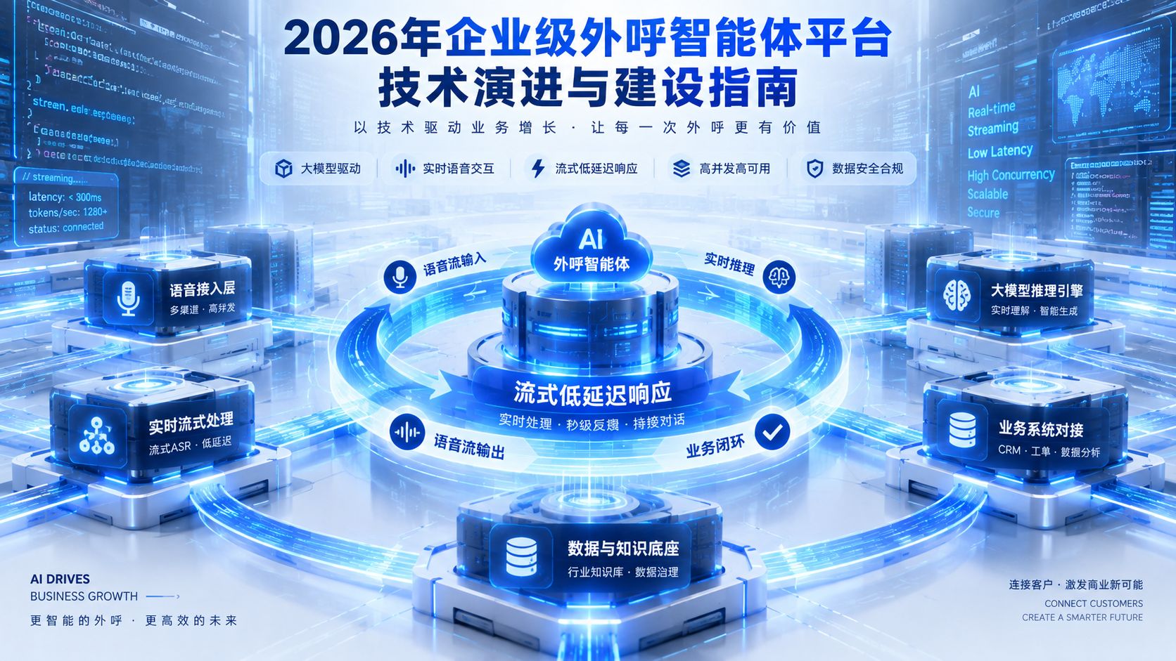2026nianqiyejiwaihuzhinengtipingtaijishuyanjinyujianshezhinan.jpg