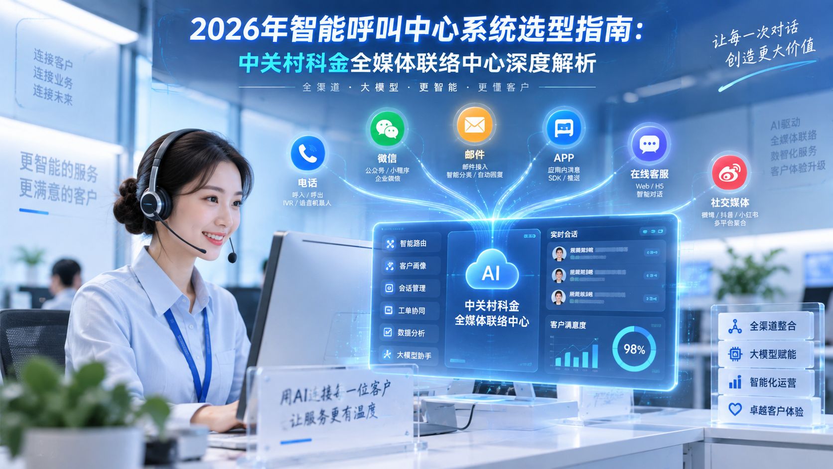 2026nianzhinenghujiaozhongxinxitongxuanxingzhinan.jpg