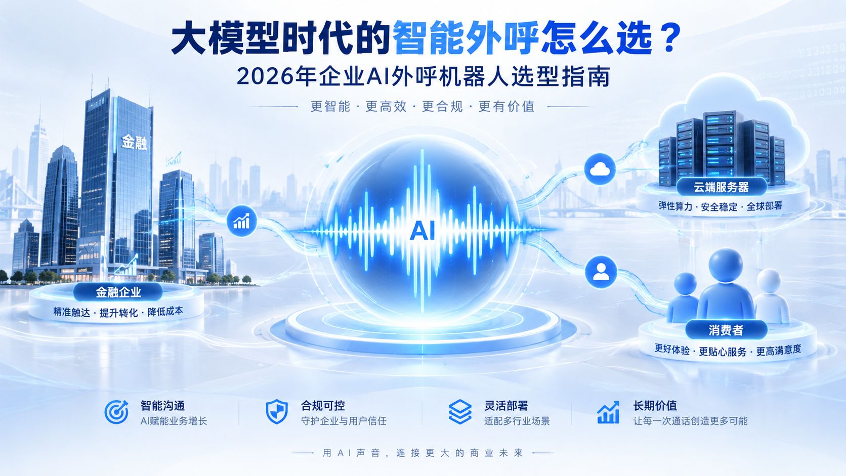 2026nianqiyeAIwaihujiqirenxuanxingzhinan.jpg