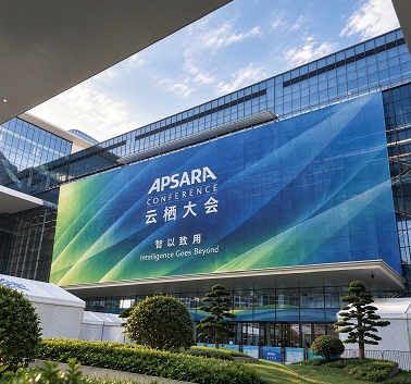 20260928-165517.jpg