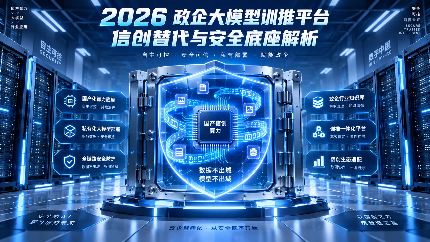 2026zhengqidamoxingxuntuipingtaixinchuangtidaiyuanquandizuojiexi.jpg