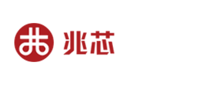 兆芯