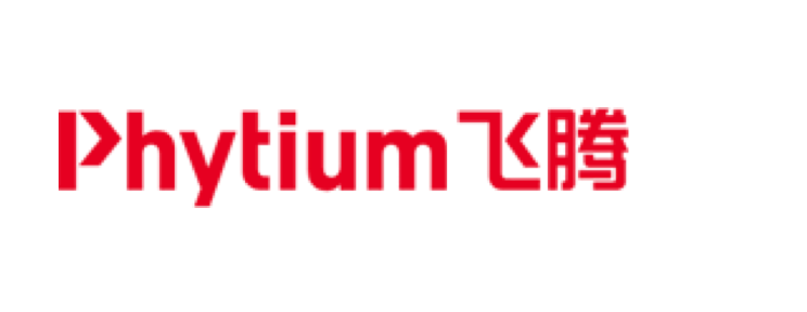 飞腾Phytium