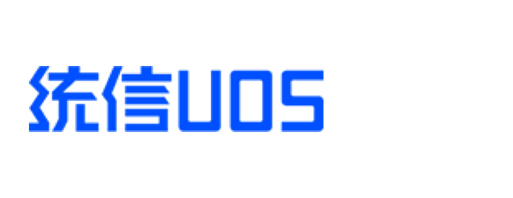 统信UOS