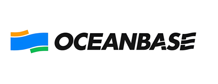 阿里Oceanbase